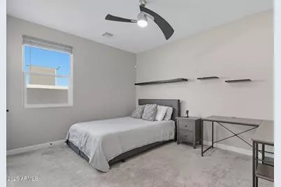 2856 N Riverdale Lane, Casa Grande, AZ 85122 - Photo 26