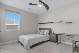 2856 N Riverdale Ln, Casa Grande, AZ 85122 - Photo 26