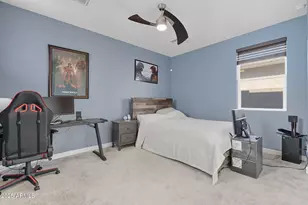 2856 N Riverdale Ln, Casa Grande, AZ 85122 - Photo 24