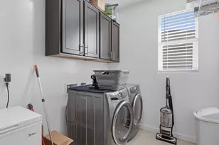 2856 N Riverdale Ln, Casa Grande, AZ 85122 - Photo 28