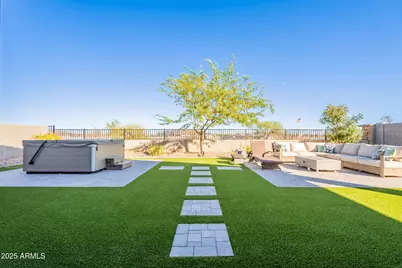 2856 N Riverdale Lane, Casa Grande, AZ 85122 - Photo 2