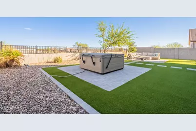 2856 N Riverdale Lane, Casa Grande, AZ 85122 - Photo 34