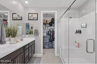 2856 N Riverdale Lane, Casa Grande, AZ 85122 - Photo 22