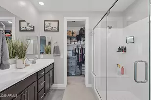 2856 N Riverdale Ln, Casa Grande, AZ 85122 - Photo 22