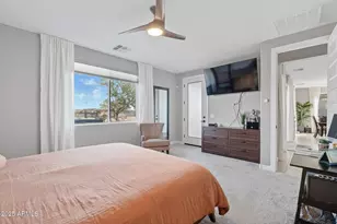 2856 N Riverdale Ln, Casa Grande, AZ 85122 - Photo 20