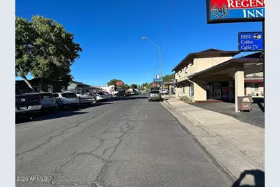 344 E Route 66 --, Williams, AZ 86046 - Photo 4