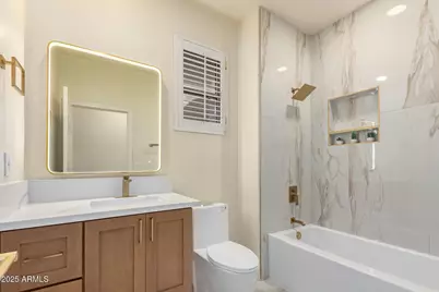 2335 W Muirfield Drive, Anthem, AZ 85086 - Photo 30