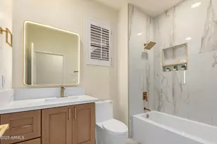 2335 W Muirfield Dr, Anthem, AZ 85086 - Photo 30