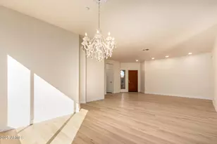 2335 W Muirfield Dr, Anthem, AZ 85086 - Photo 18