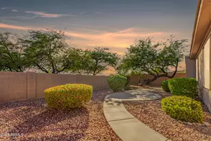 2335 W Muirfield Dr, Anthem, AZ 85086 - Photo 40