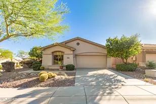 2335 W Muirfield Dr, Anthem, AZ 85086 - Photo 12