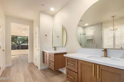 2335 W Muirfield Drive, Anthem, AZ 85086 - Photo 10