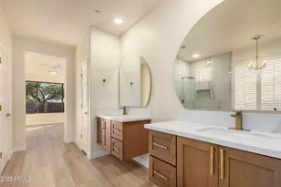 2335 W Muirfield Dr, Anthem, AZ 85086 - Photo 10