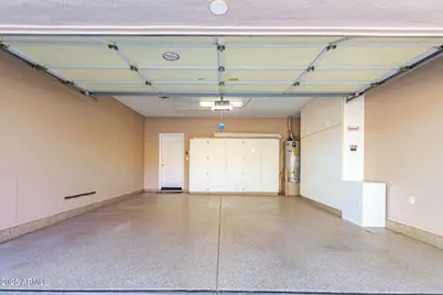 2335 W Muirfield Drive, Anthem, AZ 85086 - Photo 34