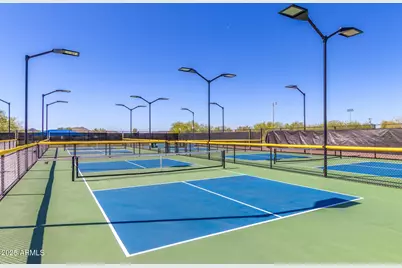 2335 W Muirfield Drive, Anthem, AZ 85086 - Photo 48