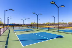 2335 W Muirfield Dr, Anthem, AZ 85086 - Photo 48