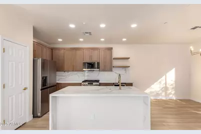 2335 W Muirfield Drive, Anthem, AZ 85086 - Photo 20