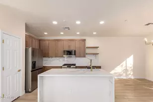 2335 W Muirfield Dr, Anthem, AZ 85086 - Photo 20