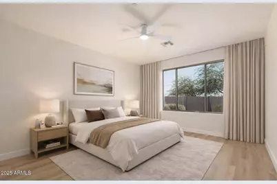 2335 W Muirfield Drive, Anthem, AZ 85086 - Photo 6