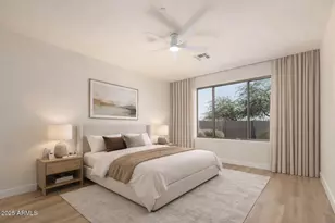 2335 W Muirfield Dr, Anthem, AZ 85086 - Photo 6