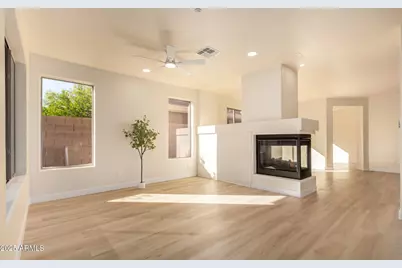 2335 W Muirfield Drive, Anthem, AZ 85086 - Photo 16