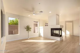 2335 W Muirfield Dr, Anthem, AZ 85086 - Photo 16