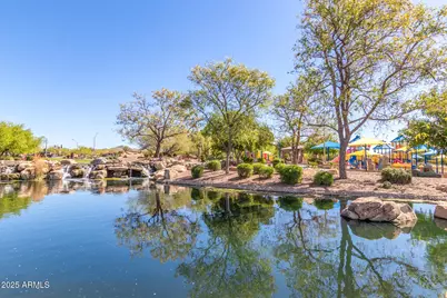 2335 W Muirfield Drive, Anthem, AZ 85086 - Photo 50