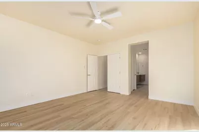 2335 W Muirfield Drive, Anthem, AZ 85086 - Photo 24