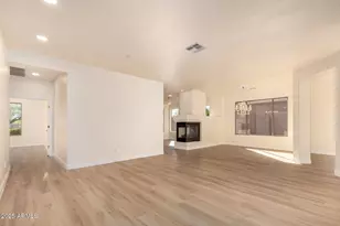 2335 W Muirfield Dr, Anthem, AZ 85086 - Photo 14