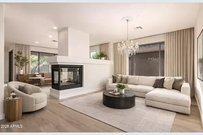 2335 W Muirfield Drive, Anthem, AZ 85086 - Photo 4