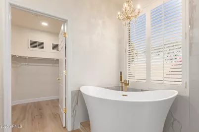 2335 W Muirfield Drive, Anthem, AZ 85086 - Photo 26