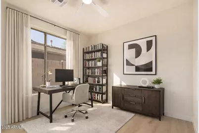 2335 W Muirfield Drive, Anthem, AZ 85086 - Photo 8