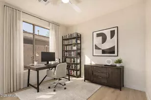 2335 W Muirfield Dr, Anthem, AZ 85086 - Photo 8