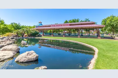 2335 W Muirfield Drive, Anthem, AZ 85086 - Photo 52