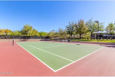 2335 W Muirfield Drive, Anthem, AZ 85086 - Photo 46