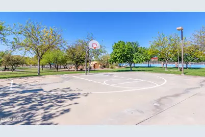 2335 W Muirfield Drive, Anthem, AZ 85086 - Photo 54