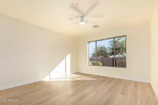 2335 W Muirfield Dr, Anthem, AZ 85086 - Photo 22