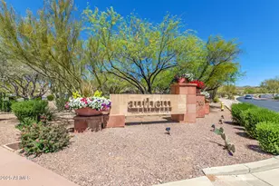 2335 W Muirfield Dr, Anthem, AZ 85086 - Photo 56