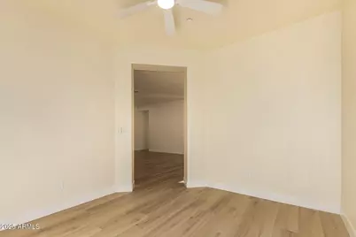 2335 W Muirfield Drive, Anthem, AZ 85086 - Photo 32