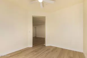 2335 W Muirfield Dr, Anthem, AZ 85086 - Photo 32