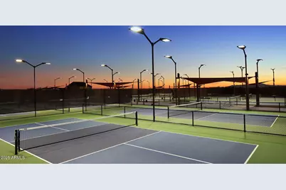 26208 W Tina Lane, Buckeye, AZ 85396 - Photo 42