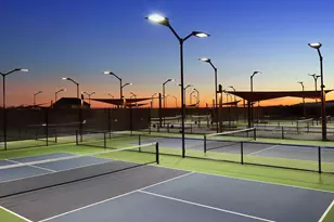 26208 W Tina Ln, Buckeye, AZ 85396 - Photo 42