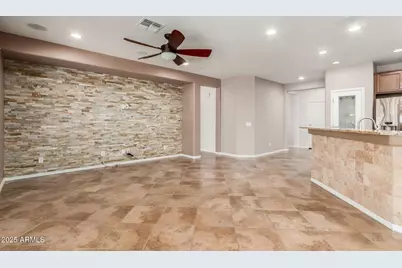 26208 W Tina Lane, Buckeye, AZ 85396 - Photo 6