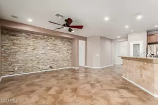 26208 W Tina Ln, Buckeye, AZ 85396 - Photo 6