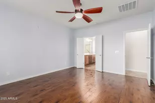 26208 W Tina Ln, Buckeye, AZ 85396 - Photo 16