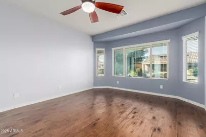 26208 W Tina Lane, Buckeye, AZ 85396 - Photo 14