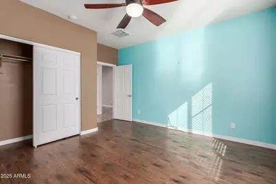 26208 W Tina Lane, Buckeye, AZ 85396 - Photo 20