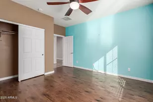 26208 W Tina Ln, Buckeye, AZ 85396 - Photo 20