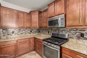 26208 W Tina Ln, Buckeye, AZ 85396 - Photo 10