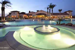 26208 W Tina Ln, Buckeye, AZ 85396 - Photo 36